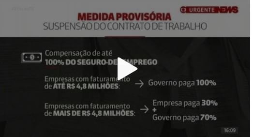 Mp - Contabilidade em Campinas | JL Ramos Contabilidade Digital