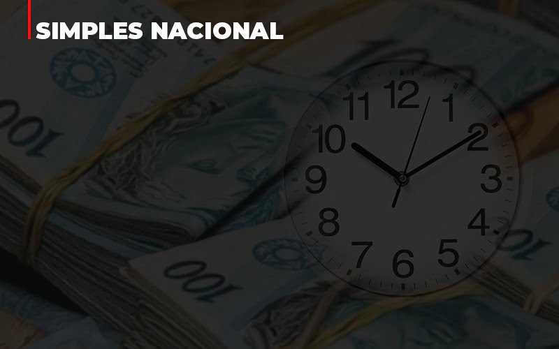 empresas-no-simples-nacional-poderao-adiar-pagamento-de-icms-por-90-dias