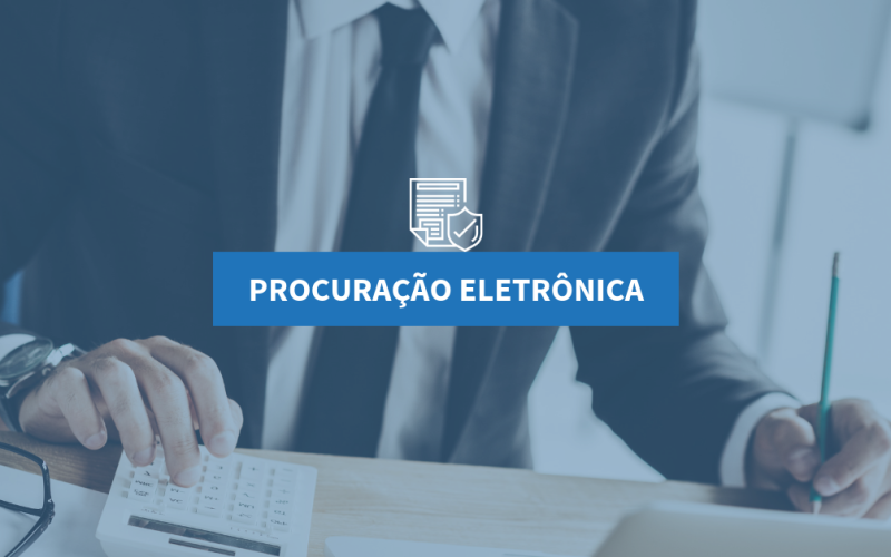 Procuracao-Eletronica-1