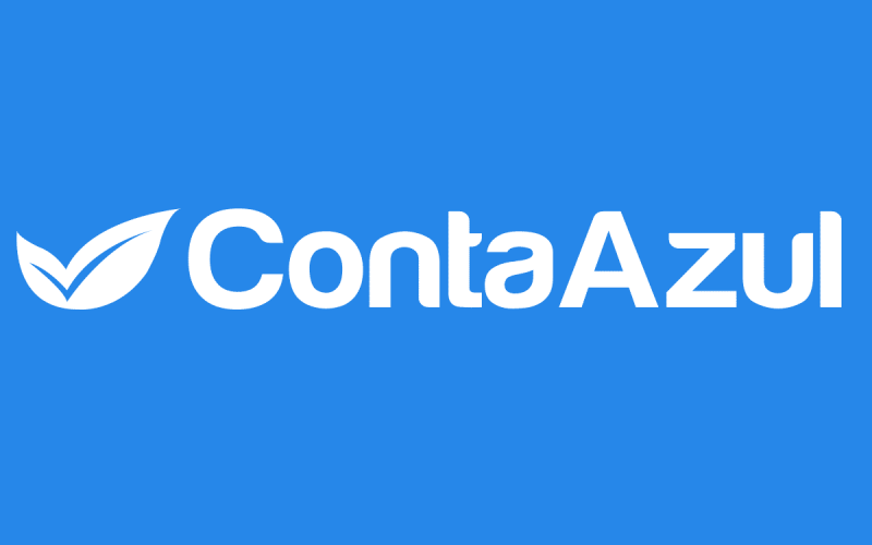 contaazullogo