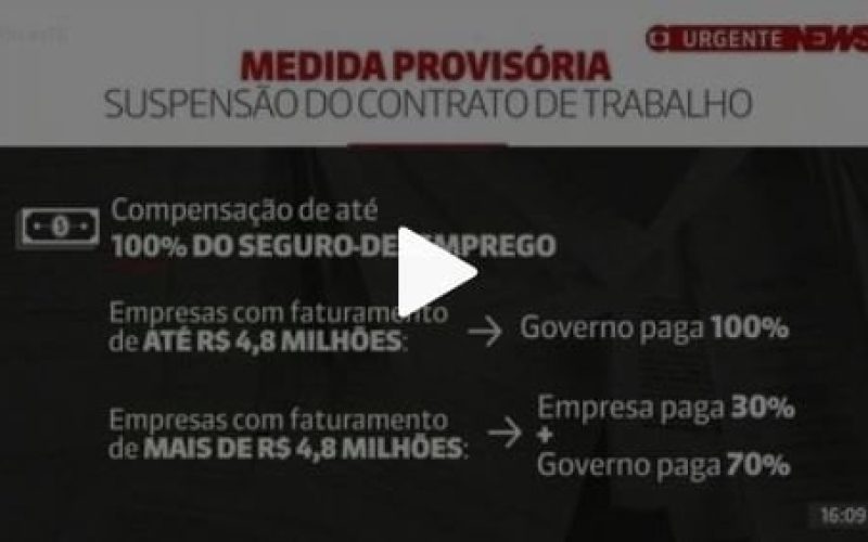 Mp - Contabilidade em Campinas | JL Ramos Contabilidade Digital