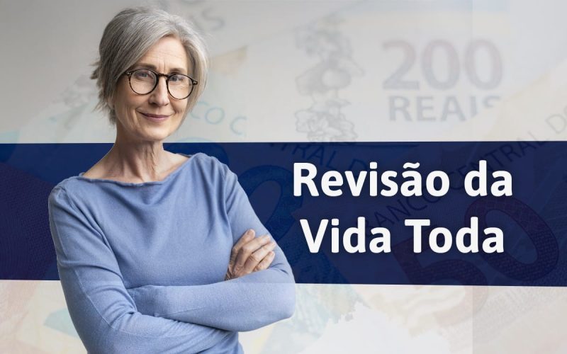 revisao-da-vida-toda-6