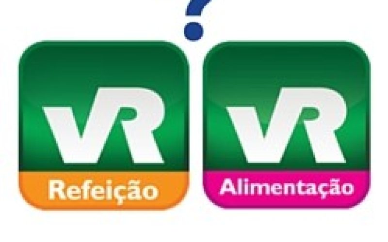 vr-ou-va-e1456153010589